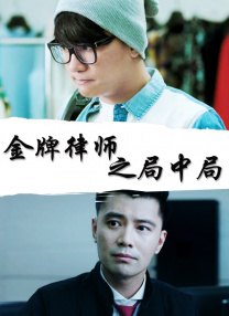 69视频在线观看高清